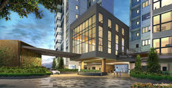 northwave photo thumbnail #5
